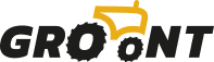GROONT (ГРУНТ) | логотип